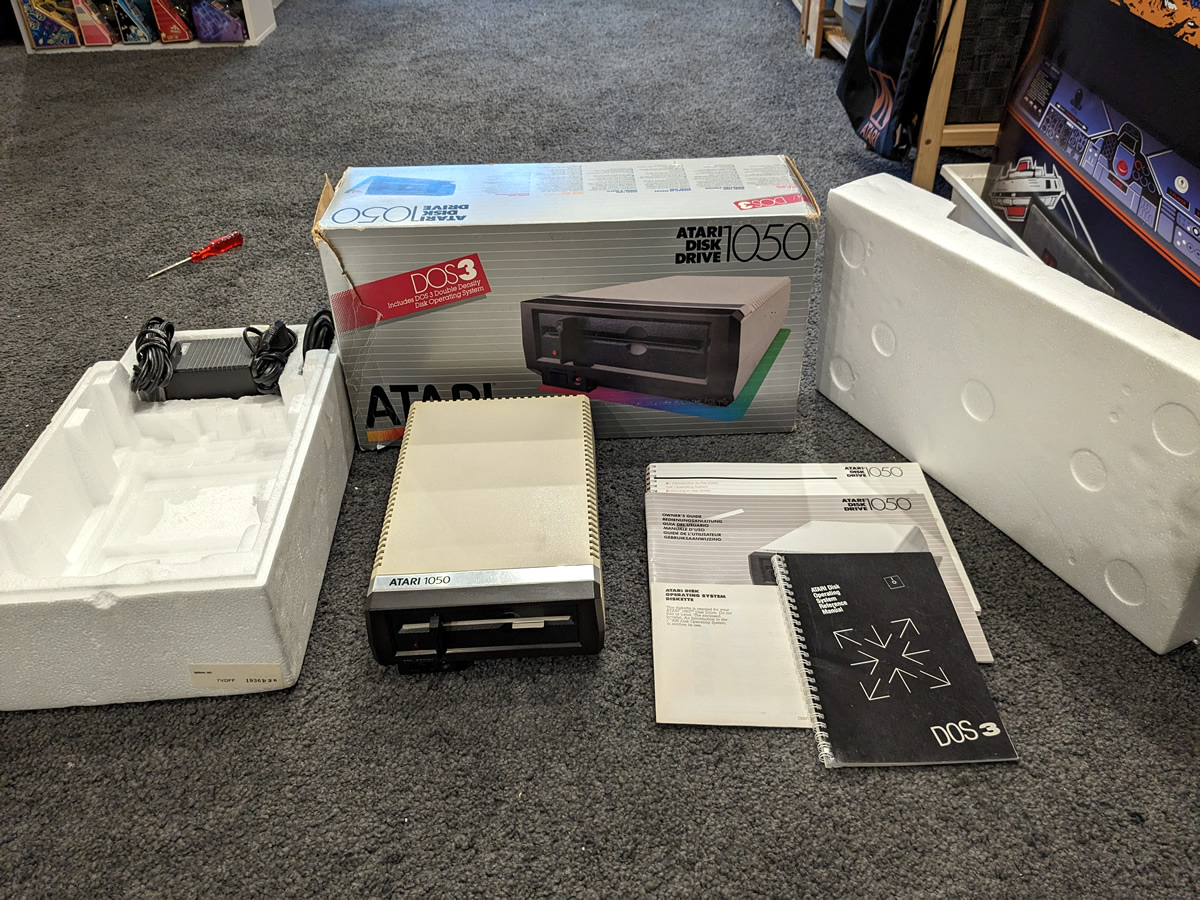 PXL_20230515_172925768.jpg
